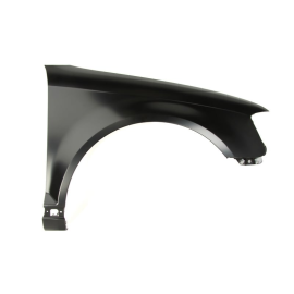 Błotnik przód P AUDI A3 8P 08-12r.