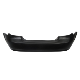 Zderzak tył CHEVROLET AVEO/KALOS, DAEWOO AVEO/KALOS Sedan 03-05r.