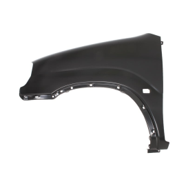 Błotnik przód L SUZUKI IGNIS 00-03r.