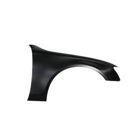 Błotnik przód P AUDI A4 B8 07-11r.