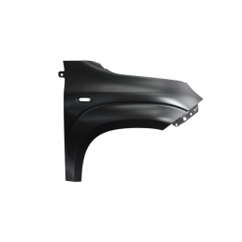 Błotnik przód P FIAT PANDA 319 12r. -