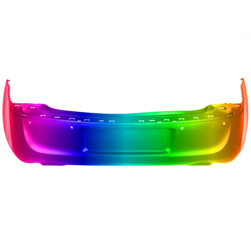 Zderzak tył CHRYSLER 300 C II, LANCIA THEMA 11-14r.