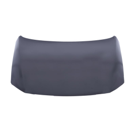 Maska VW PASSAT B6 05-10r.