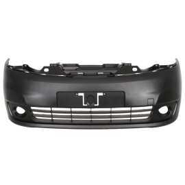 Zderzak NISSAN NV200 10r. -