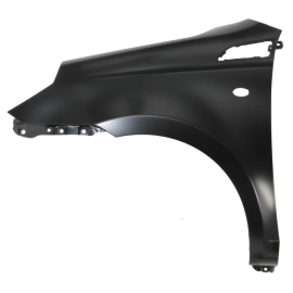 Błotnik Przód L CHEVROLET AVEO II 08-11r.