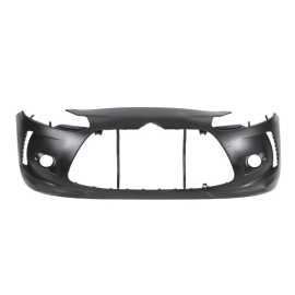 Zderzak przód DS DS3, CITROEN DS3 09-14r.