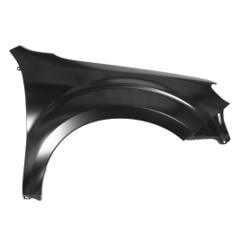 Błotnik przód P SUBARU FORESTER SH 08-13r.