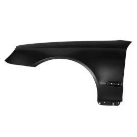 Błotnik przód L MERCEDES CLK C209 02-10r.