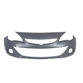 Zderzak przód OPEL ASTRA J Hatchback 12-15r.