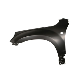 Błotnik przód L SUZUKI GRAND VITARA II 05-15r.