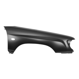 Błotnik przód P SUBARU FORESTER SF 97-02r.