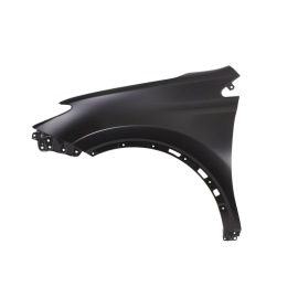 Błotnik przód L TOYOTA RAV4 IV 12-16r.