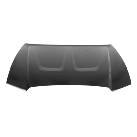 Maska DODGE CHARGER 10-14r.