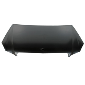 Maska MERCEDES E-KLASA W212 09-13r.