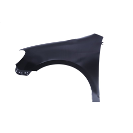 Błotnik przód L VW GOLF VI Hatchback 08-13r.