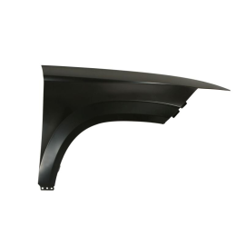 Błotnik przód P SEAT ATECA 16-19r.