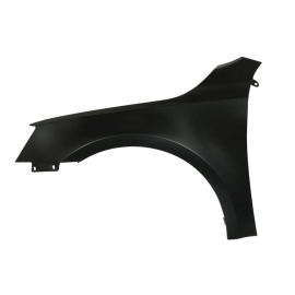 Błotnik przód L SKODA OCTAVIA III 16-19r.