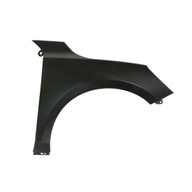 Błotnik przód P FORD FOCUS IV 18-21r.