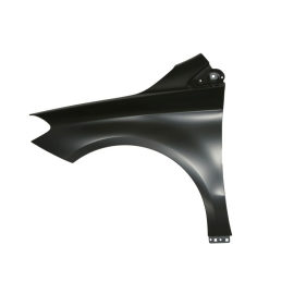 Błotnik przód L MERCEDES B-KLASA W246/W242 11-14r.