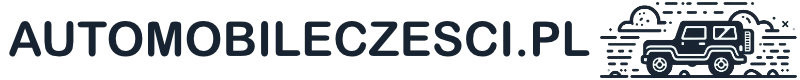 automobileczesci.pl
